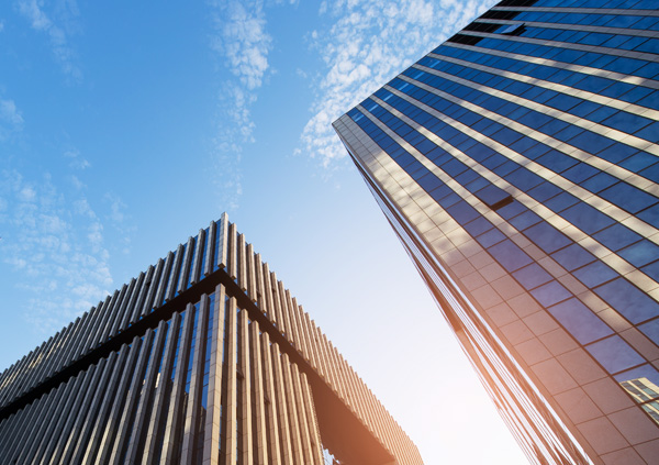 河池Q345B无缝钢管批发价格、河池Q345B无缝钢管厂家直销、河池Q345B无缝钢管行业报价、【冷拔无缝钢管】、Q345低合金钢、【高压锅炉管】、45#精密钢管、【石油裂化管】、直缝焊方管。